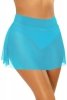 SPÓDNICA PLAŻOWA SKIRT 4 - SKIRTS